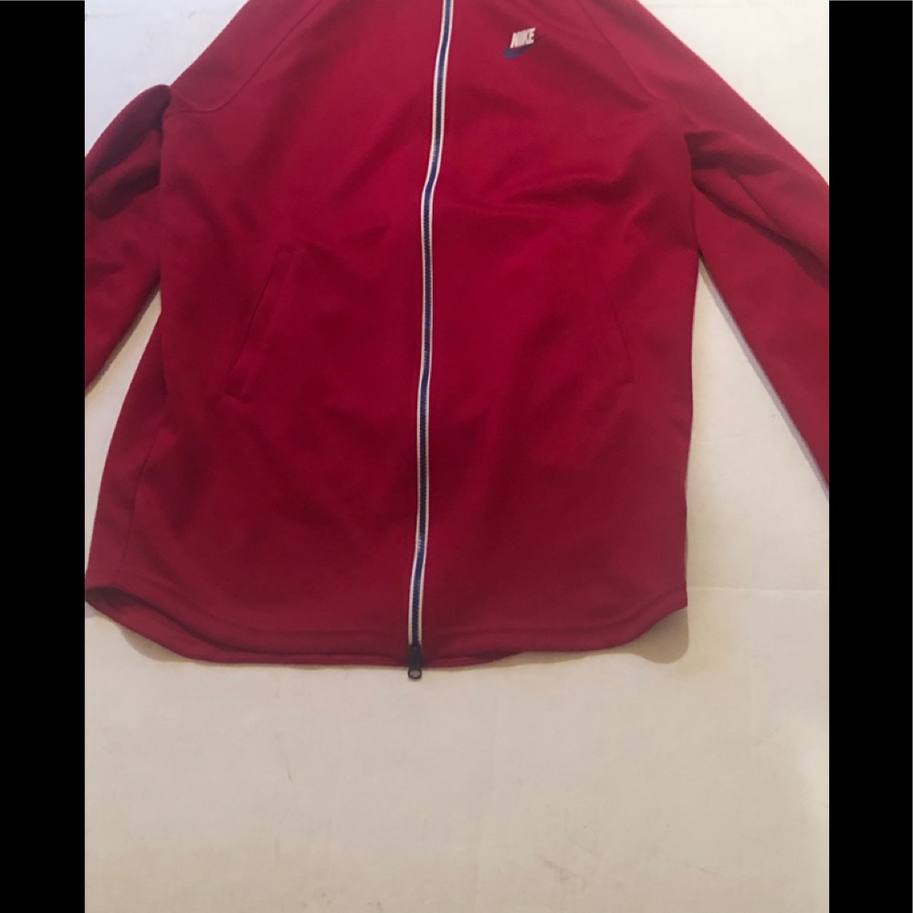 Nike  jacket